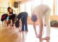 /album/imagens-de-trabalho-corporal/grounding-jpg/